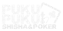 PukuPuku赤坂