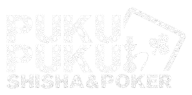 PukuPuku赤坂